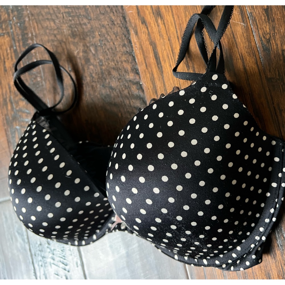 Victorias Secrets Never worn
